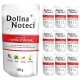  Dolina Noteci Premium Bogat in Carne de Vita 10x150g
