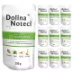 Dolina Noteci mâncare umedă căprioară 0,15 kg