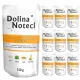  Dolina Noteci hrana umeda rata 0,15 kg