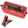  Redresor cu microprocesor Sena 004340 12V DC 4A
