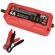  Redresor cu microprocesor Sena 004340 12V DC 4A