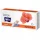  Tampoane Bella Super Plus Easy Twist 16 buc