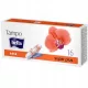  Tampoane Bella Super Plus Easy Twist 16 buc