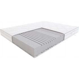    Saltea din spumă Hilding Foxtrot 160 x 200 x 20 cm H3, H4, H5