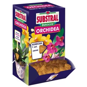  Îngrășământ de var Substral granulat 0,15 kg