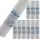  UST-M PP20 insert filtru 10 buc.