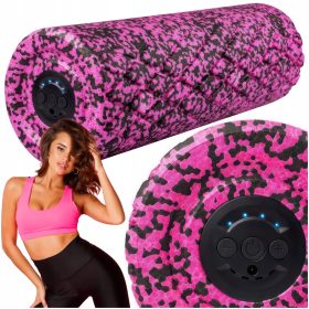  Maser de slăbit și fermitate Medisana 4015588795329 9 W