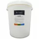  Dispozitiv de îndepărtare a zăpezii și a gheții - IceGO 20kg