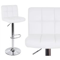 Scaune de bar, taburete de bucatarie