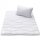  Pilota cu set de perne pentru copii 100x135