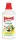  EkoDarPol Biohumus Extra lichid citric 1L