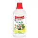  EkoDarPol Biohumus Extra lichid citric 1L