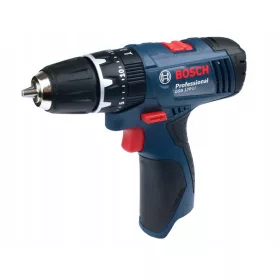    Șurubelniță Bosch, alimentată cu baterie 12 V 06019G8100
