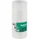  Inserții de parafină pentru lumânări Bolsius, 18 cm, 12 buc