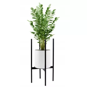  Suport pentru flori Gockowiak 60 cm metal