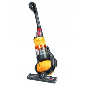  ASPIRATOR VERTICAL DYSON BALL PENTRU COPII CASDON