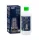 Detartrant Delonghi Ecodecalk DLSC500 500 ml