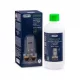 Detartrant Delonghi Ecodecalk DLSC500 500 ml