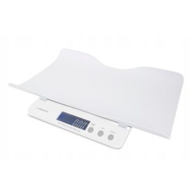  Cantar pentru bebelusi El Nino 2-in-1 Esperanza (EBS017)