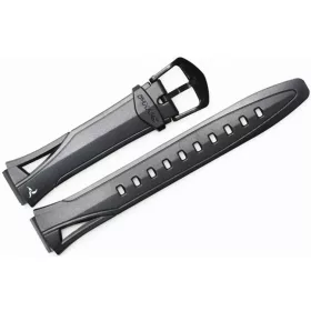  Curea de ceas Casio Str-300