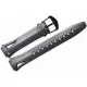  Curea de ceas Casio Str-300