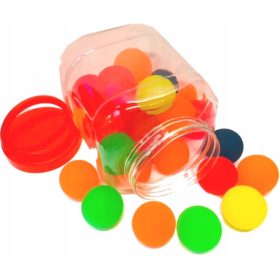  Gazelo Z6124 minge antistres