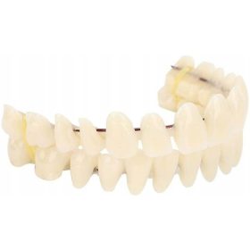  IMPLANTE DINȚI ARTIFICIAI RĂȘINA DINTI DE PROTEZA