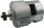  Motor șurubelniță Metabo 317003650 BS18Li NOU