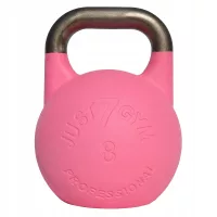 Kettlebelle