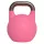  Kettlebelle Just7Gym 8 kg roz