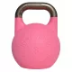 Kettlebelle Just7Gym 8 kg roz