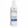  Sampon Seboradin 200 ml antimatreata