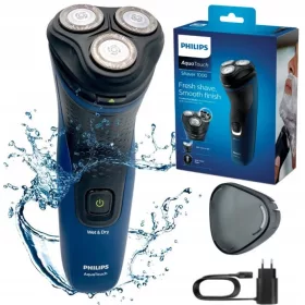    Aparat de ras Philips APARATOR DE Bărbierit pentru BĂRBAȚI Aparatul de bărbierit pentru bărbați PHILIPS