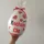  Kinder Surprise Egg XXL I love you love cadoul de Ziua Îndrăgostiților