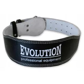  CUREA BODYBUILDING PIELE EVOLUTION 10,5 cm XXL