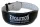  CUREA BODYBUILDING PIELE EVOLUTION 10,5 cm XXL