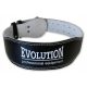  CUREA BODYBUILDING PIELE EVOLUTION 10,5 cm L