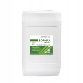  Ingrasamant lichid multicomponent Intermag 6,5 kg 20 l