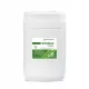  Ingrasamant lichid multicomponent Intermag 6,5 kg 20 l
