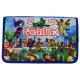  TUIE ROBLOX, design școlar pliabil, D16