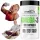 Supliment Omega 3 1000mg cu EPA, DHA și Vitamina E - Sănătate Cardiovasculară și Cognitivă