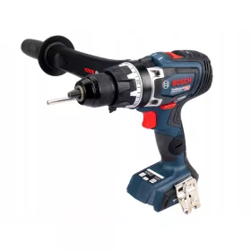    Șurubelniță Bosch, alimentată cu baterie 18 V 06019J5102