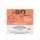  beBio crema de fata anti-imbatranire 0 SPF pentru ziua 50 ml