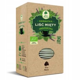  Ceai instant din plante Dary Natury 37,5 g