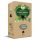  Ceai instant din plante Dary Natury 37,5 g