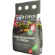  Gunoi de grajd granulat pentru gradina 20 L Biopon