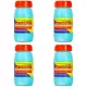  Agent de compostare organic, natural Ekoserwis lichid 0,25 l