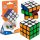  Cubul lui Rubik Valul lui Rubik II 3x3 6063968