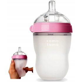  Flacon Comotomo 250 ml 250PEN