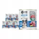  John Dog Good Form hrana pentru caini miel 6x800g